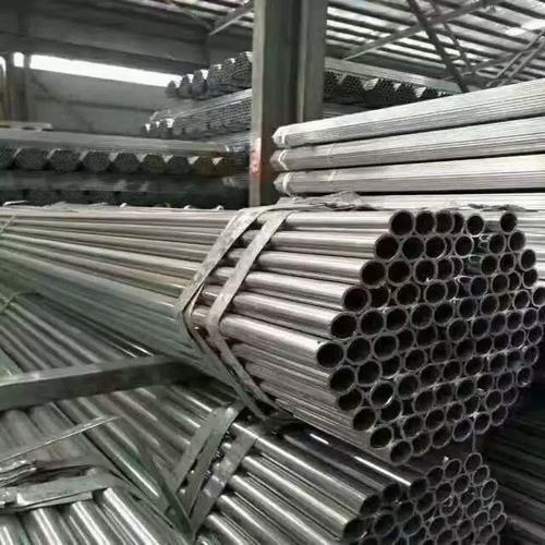 于都q355nhb耐候钢管