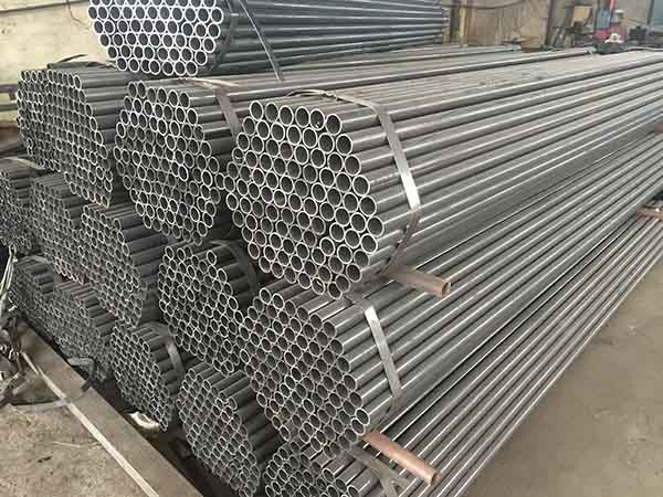 于都nd考登钢管